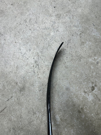 Left Hand 87 Flex P28M Bauer Proto2 CHL Pro Stock (Restored)