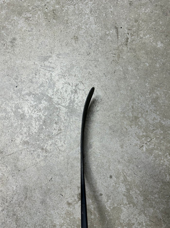 Left Hand 85 Flex P28 Pro Stock CCM Jetspeed FT7 Pro (New)