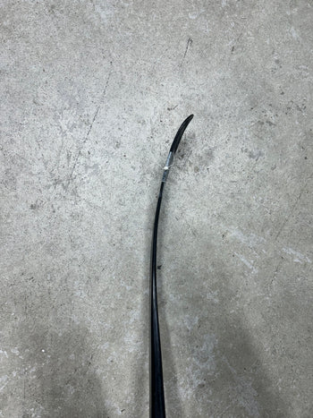 Left Hand 95 Flex P90TM Bauer Hyperlite 2 (Used)