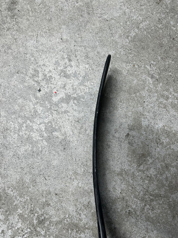 Left Hand 90 Flex Custom P88 CCM XF Ghost (New) Shea Pro Stock