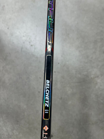 Left Hand 90 Flex P92 True Hzrdus 9x4 (New) Pro Stock