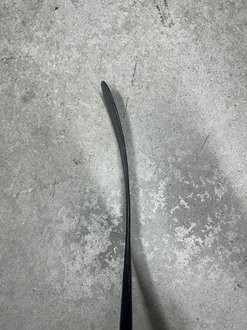 Right Hand 80 Flex P92 True Nitro Wrapped As Hzrdus Smoke (New) Pro Stock