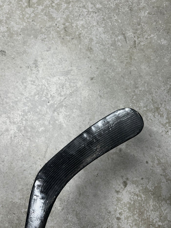 Right Hand 77 Flex P92 Bauer Hyperlite2 (Restored)