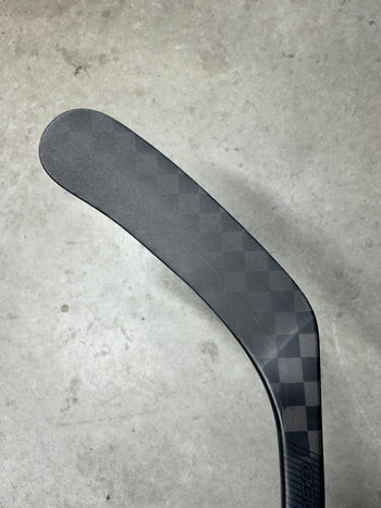 Left Hand 80 Flex P92 CCM Jetspeed FT6 Pro New