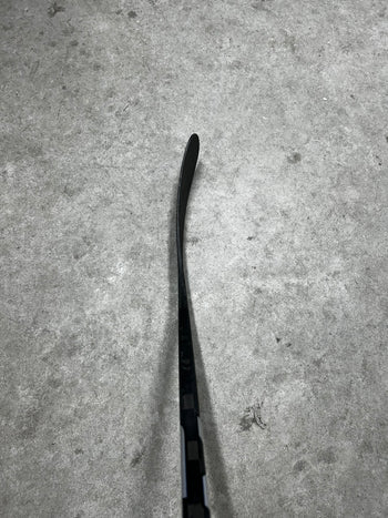 Left Hand 95 Flex P29 CCM Tacks AS-VI Pro New