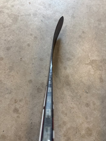 Left Hand 85 Flex P92M True Hzrdus Smoke New (Wrapped as HZRDUS 9X4)