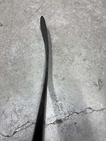 Right Hand 70 Flex P92 Warrior Covert QR6 Pro (New) Pro Stock