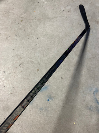 Left Hand 85 Flex P29 Warrior Covert QR6 Pro New