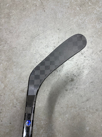 Right Hand 65 Flex P90TM Bauer Proto2 (New) NHL Pro Stock