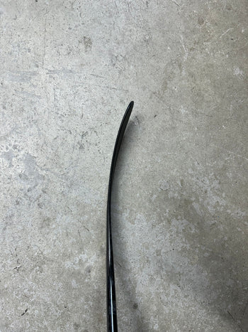 Left Hand 82 Flex P92 Bauer Hyperlite (New) Pro Stock
