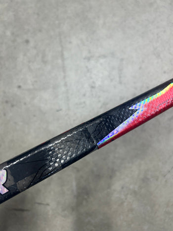 Left Hand 70 Flex P92M Bauer Flylite (Restored)