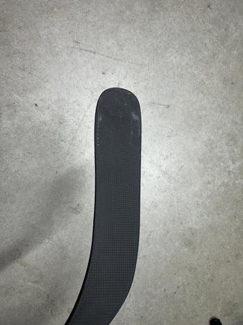 Left Hand 75 Flex P88 Warrior Alpha QX Pro (Used)