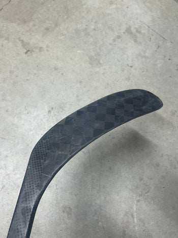 Left Hand 85 Flex Custom P90 True Hzrdus PX (Used) NHL
