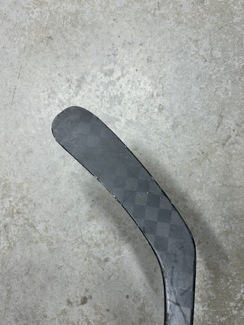 Left Hand 85 Flex P92 CCM FT7 Pro (Restored)