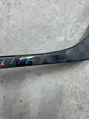 Right Hand 77 Flex P92  Bauer Flylite (Restored) Pro Stock