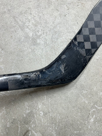 Left Hand 77 Flex P28M Bauer Flylite (Restored) Pro Stock