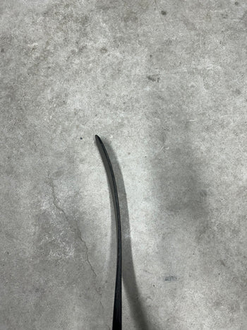Right Hand 85 Flex P28 True Catalyst 9X3 (New) Pro Stock NHL