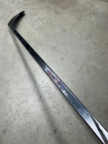 Left Hand 95 Flex P28M Bauer Vapor Hyperlite 2 (Used)