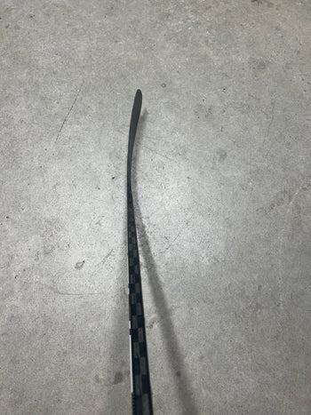 Left Hand 90 Flex Custom P92 True Hzrdus 9x4 (New) Pro Stock