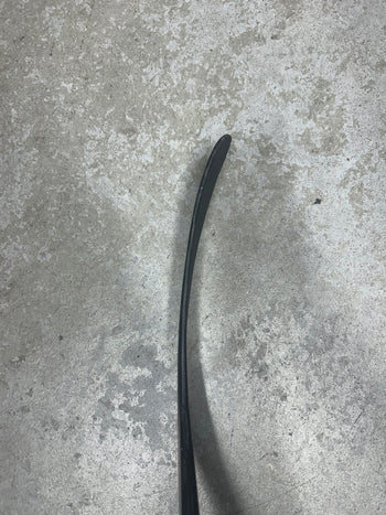 Left Hand 90 Flex P90TM CCM XF Ghost Pro Stock (Used)