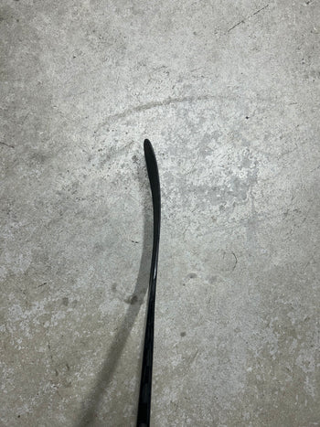 Right Hand 85 Flex Custom P92 Warrior Alpha LX2 Pro New