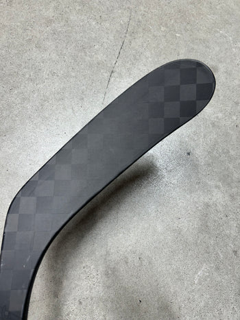 Right Hand 90 Flex P28 CCM Jetspeed FT6 Pro (New)