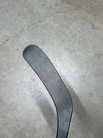 Left Hand 80 Flex P90TM CCM Jetspeed FT8 Pro New