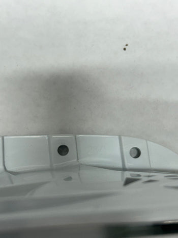 Left CCM XS Holder Senior Size 287mm (New) CHL Pro Stock