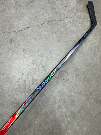 Left Hand 55 Flex P92M Bauer Flylite NHL Pro Stock (New)