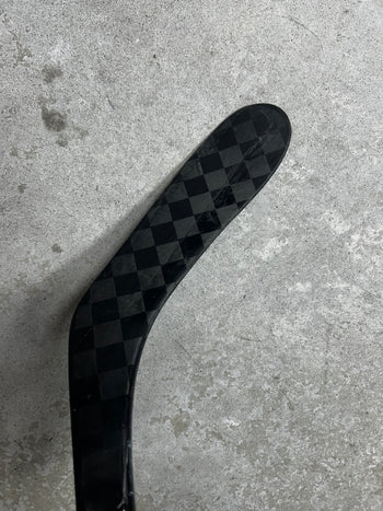 Right Hand 55 Flex P28 Bauer Tracer (Used)