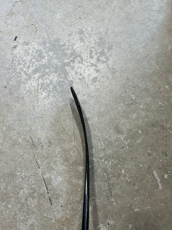 Right Hand 55 Flex P92 Bauer Hyperlite2 (Restored)