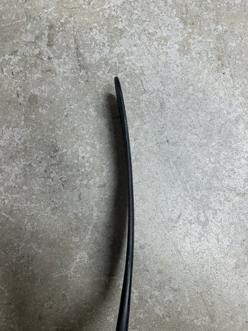 Right Hand 75 Flex P14 CCM Ribcor Trigger 7 Pro (Used)