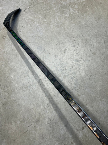 Left Hand 90 Flex P92 Warrior Covert QR6 Pro New