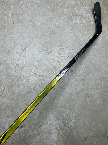 Left Hand 95 Flex P90TM Bauer Hyperlite 2 (Used)