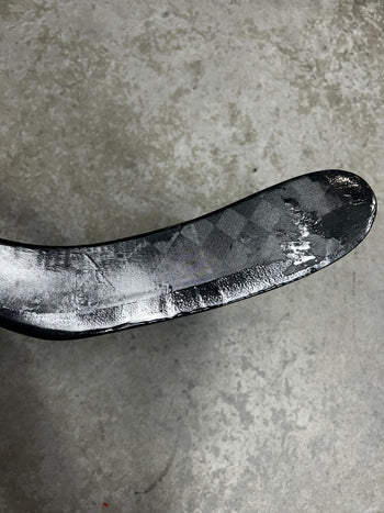 Left Hand 70 Flex P28 Bauer Nexus Sync (Restored)
