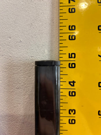 Left Hand 85 Flex P92 CCM FT7 Pro (Restored)