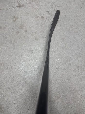 Left Hand 95 Flex P29 Warrior Covert QR6 Pro New