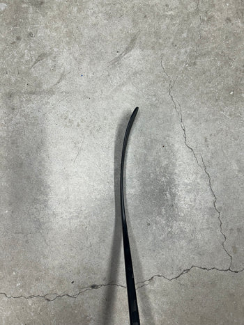 Left Hand 80 Flex P28 CCM Jetspeed FT8 Pro (Restored)