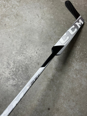 Left Hand 26” P1 CCM EFLEX 5 Prolite Goalie Stick New