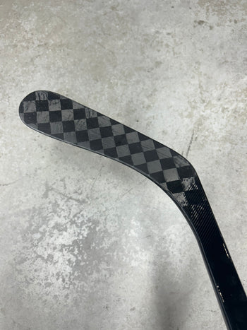 Left Hand 70 Flex P92 True Nitro Wrapped As Hzrdus Smoke (New) Pro Stock