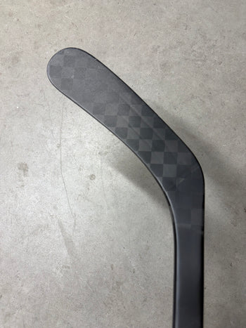 Left Hand 100 Flex P29 CCM Jetspeed FT8 Pro (New)