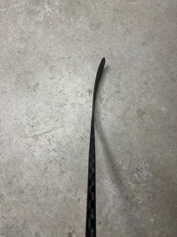 Left Hand 82 Flex P92 Bauer Nexus Tracer Pro Stock (New)