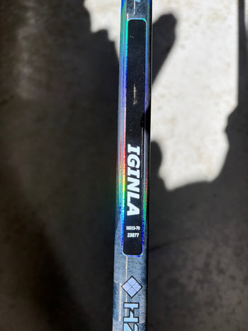 Right Hand 70 Flex P28 True Hzrdus 9x4 (New) Pro Stock