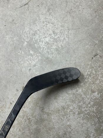 Right Hand 87 Flex P28M Bauer Flylite NHL Pro Stock (New)