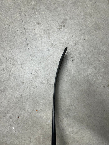 Left Hand 75 Flex P29 CCM Jetspeed FT6 Pro (Used)