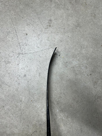 Left Hand 77 Flex Custom P28 Bauer Nexus Geo (Used)