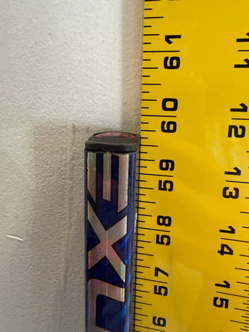 Right Hand 87 Flex P92 Bauer Nexus Sync (Restored)
