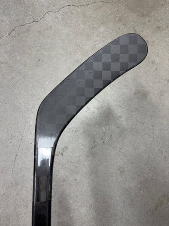 Right Hand 77 Flex P92M Bauer Nexus Sync (Restored)