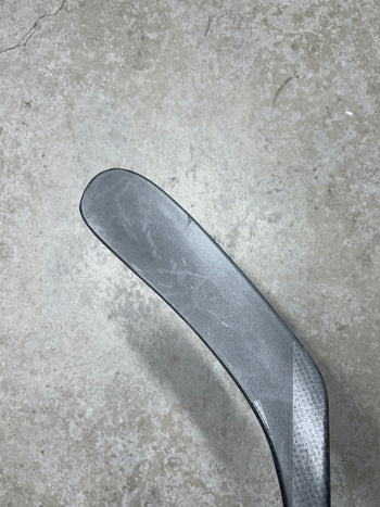 Left Hand 95 Flex Custom PM9 True Hzrdus PX (New) NHL