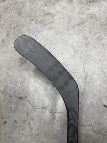Left Hand 85 Flex P92M CCM Jetspeed FT5 Pro New